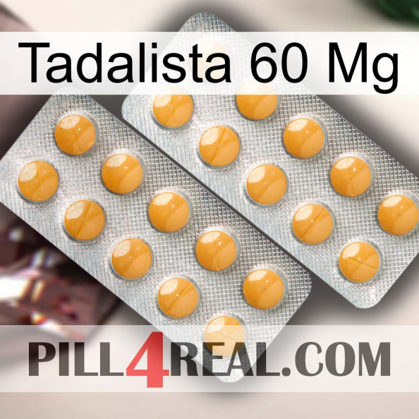 Tadalista 60Mg levitra2